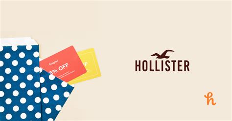 hollister .com Visit Hollister Incorporated [United States - English] Choose a different country or language Product availability may differ from country to country